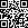 https://ar.abna24.com/xkTT3