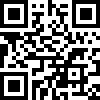 https://ar.abna24.com/x4L3T