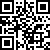 https://ar.abna24.com/xb23j