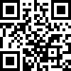 https://ar.abna24.com/xb84D