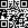 https://ar.abna24.com/xgkS8