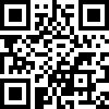 https://ar.abna24.com/xjwvz