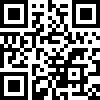 https://ar.abna24.com/xdgBQ