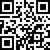 https://ar.abna24.com/x9nQT