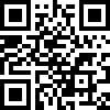 https://ar.abna24.com/xfjjv