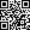 https://ar.abna24.com/x9Bzs