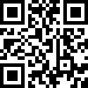 https://ar.abna24.com/xbR9v
