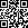 https://ar.abna24.com/xbhCM