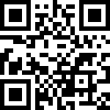 https://ar.abna24.com/xfSTf