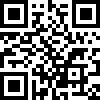 https://ar.abna24.com/x9b9q