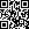 https://ar.abna24.com/xkvb6