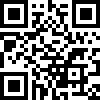 https://ar.abna24.com/xbN5y