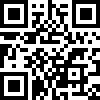 https://ar.abna24.com/x9gHx