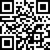https://ar.abna24.com/x58s7