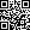 https://ar.abna24.com/x665d