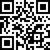 https://ar.abna24.com/x9wCN