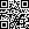https://ar.abna24.com/xhrw7