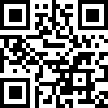 https://ar.abna24.com/x4mMb