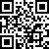 https://ar.abna24.com/xdCqg