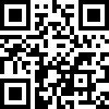 https://ar.abna24.com/x59TM