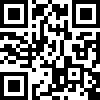 https://ar.abna24.com/x9gFh