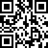 https://ar.abna24.com/x9zq2