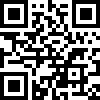 https://ar.abna24.com/x4H6C