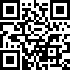 https://ar.abna24.com/xhLdc