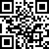 https://ar.abna24.com/xbs2y