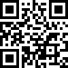 https://ar.abna24.com/x4NGF
