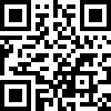 https://ar.abna24.com/x8PYD