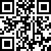 https://ar.abna24.com/xhLn2