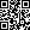 https://ar.abna24.com/x7pHP