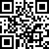 https://ar.abna24.com/xbrmz