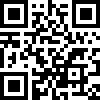 https://ar.abna24.com/xkpCf