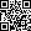 https://ar.abna24.com/xkxPf