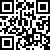 https://ar.abna24.com/xh8Zd