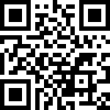 https://ar.abna24.com/xfNYs