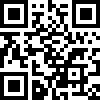 https://ar.abna24.com/x4j2q