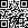 https://ar.abna24.com/x8mrW