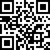 https://ar.abna24.com/xbrPL