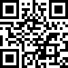https://ar.abna24.com/x4dh8