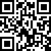 https://ar.abna24.com/x59NT