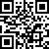 https://ar.abna24.com/xkD2h