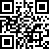 https://ar.abna24.com/xfRfT