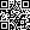 https://ar.abna24.com/xbZ4z