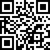 https://ar.abna24.com/x9472