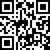 https://ar.abna24.com/xhTp5