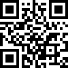 https://ar.abna24.com/x9jgb