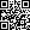 https://ar.abna24.com/x5zhD